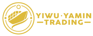 logo_yiwuyamin_h