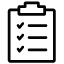 Verificación de mercancía